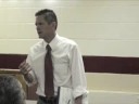 Schauer Town Hall in Jackson Schauer Town Hall in Jackson