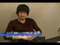 ミスター慶應　ミスター慶応　2008　 Entry No.4　小林　研