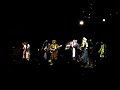 Tinariwen Live Ferrara Piazza Castello Italy (1) Tinariwen Live Ferrara Piazza Castello Italy (1)