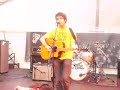 Ezra Furman and the Harpoons - Heroin (Lou Reed cover) Ezra Furman and the Harpoons - Heroin (Lou Reed cover)