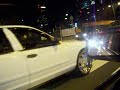 Philly Crown Vic Grand Marq Club