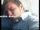 Diegoo Belliximo