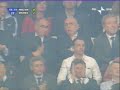 TOTTI vs AC MILAN TOTTI vs AC MILAN