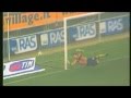 videos de TOTTI vs AC MILAN