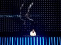 Tiesto @ Hammerstein Ballroom, July 20th, 2007
