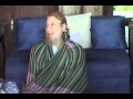 No Other Community - Ego Death and Divine Rebirth View Video