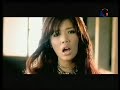 Shanty - Kalbu