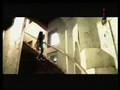 Shanty - Kalbu