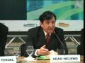videos de Debate Eleições 2.008  TV Osasco - 15/16