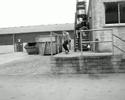 Daystar Skateboards 2008 trailer