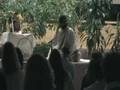 videos de Rishiji in Denver, Jun 28 '08 - Hey Nand Nand Lala