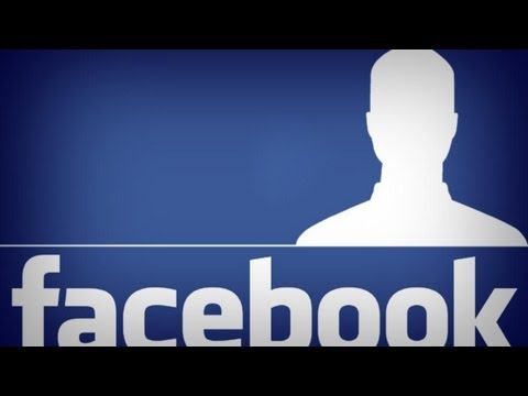 how to make email id on facebook