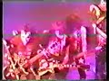 KISS CONVENTION