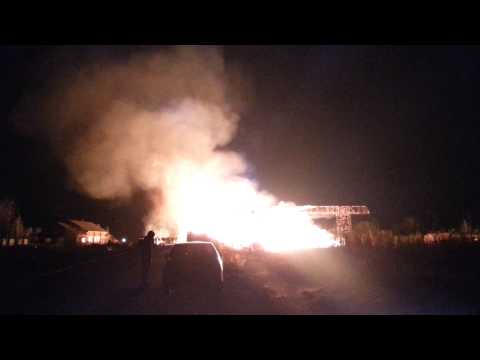 YouTube &ETH;&cent;&Ntilde;&ETH;&micro;&ETH;&sup1;&ETH;&raquo;&ETH;&micro;&Ntilde;