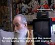 A Monk Speaking About Ecumenism, part 1