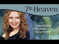 this slideshow is about beverley mitchell, who plays lucy camden-kinkirk on 7th heaven.  please comment and rate!
