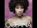 Oceana - Put Your Gun Down tekst piosenki