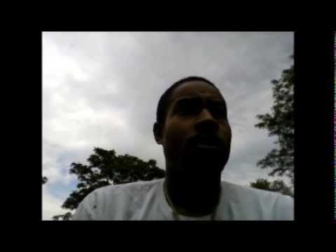 how to love pisces man