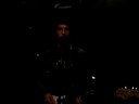 Paranoid ( Cover  by Bon Pland )