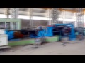 Best Manufacturer of galvanizing plant in Noida