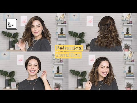 ATH Video