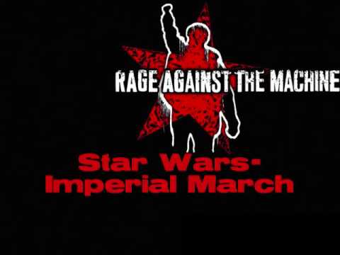 DOWNLOAD IMPERIAL MARCH MP3