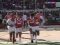 Centenário GRENAL