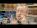 Ari Thunda feat Hallgrim Berg - Trip Berg