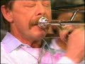 Sweet Georgia Brown 2 - The Harlem Ramblers, C. Brunner cl
