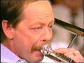 Sweet Georgia Brown 2 - The Harlem Ramblers, C. Brunner cl