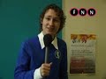GieFM introduceert GNN