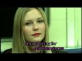 Savage Garden - I Knew I Loved You (w/Karaoke subs)
