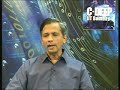 Lecture Series on Design  Analysis of Algorithms by Prof.Sunder Vishwanathan, Prof.Abhiram Ranade, Department of Computer Science Engineering, IIT Bombay. For more details on NPTEL visit nptel.iitm.ac.in