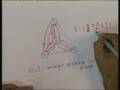 Lecture - 32 Approximation Algorithms