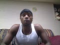 Delvon Perry -