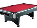 EZBilliards 100% American Service with a smile!!!