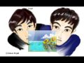 [Dueto] HIMAWARI - Primer intento, Fallido XD