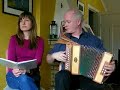 Lars Persson, polska e Delsbostintan Ida Gawell-Blumenthal