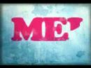 Melomaniac Teaser Promo Melomaniac Teaser Promo