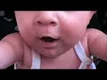 Helin Bebek - Bolum III