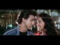 Hum Laakh Chupaye Pyar Magar - Jaan Tere Naam -1992