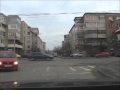 Vezi