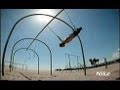 Venice Beach - Rings