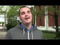 Advice for First-Year Students at Rutgers