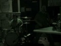 Farmers Fighting Cancer Awareness Rock Show Series Band Tribute