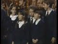 Jose Luis perales - que canten los ni�os