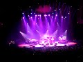 3rd song of the first set, Phish's original off the new album Joy