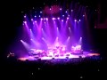 Stealing Time from the Faulty Plan - Phish (Cobo Center Detroit Mi 11/18/09)