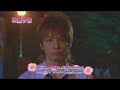 IKUTA TOMA TRIBUTE PART 8