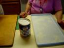 Nana's Homeade Cavatelli - Part 2